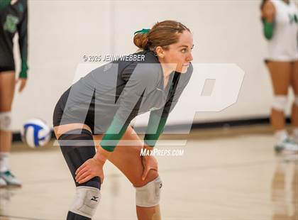 Thumbnail 2 in Palo Verde vs. South (Durango Fall Classic) photogallery.