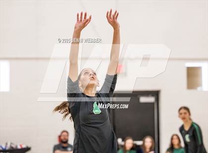 Thumbnail 1 in Palo Verde vs. South (Durango Fall Classic) photogallery.