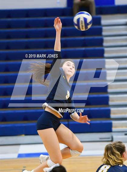 Thumbnail 3 in Camp Verde @ Glendale Prep Academy photogallery.