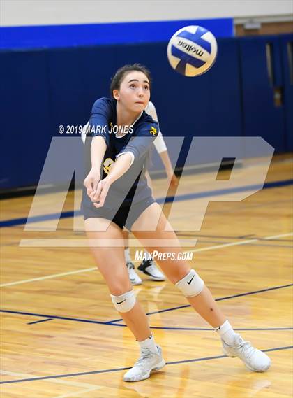 Thumbnail 2 in Camp Verde @ Glendale Prep Academy photogallery.