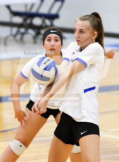 Thumbnail 1 in Camp Verde @ Glendale Prep Academy photogallery.