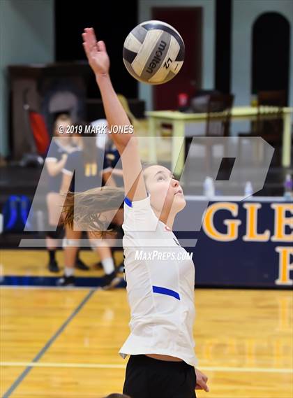 Thumbnail 2 in Camp Verde @ Glendale Prep Academy photogallery.