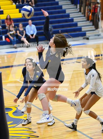 Thumbnail 2 in Camp Verde @ Glendale Prep Academy photogallery.