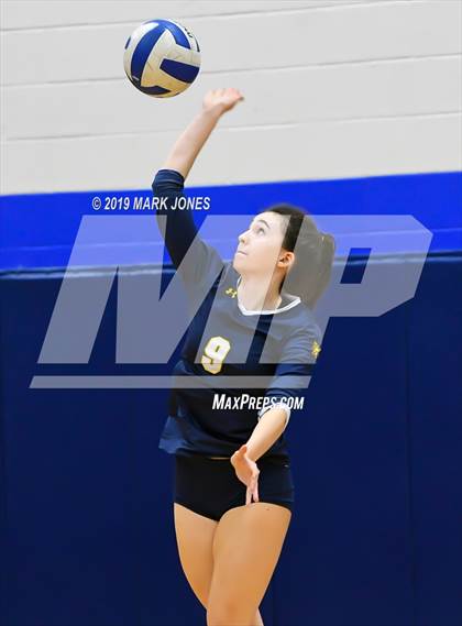 Thumbnail 3 in Camp Verde @ Glendale Prep Academy photogallery.