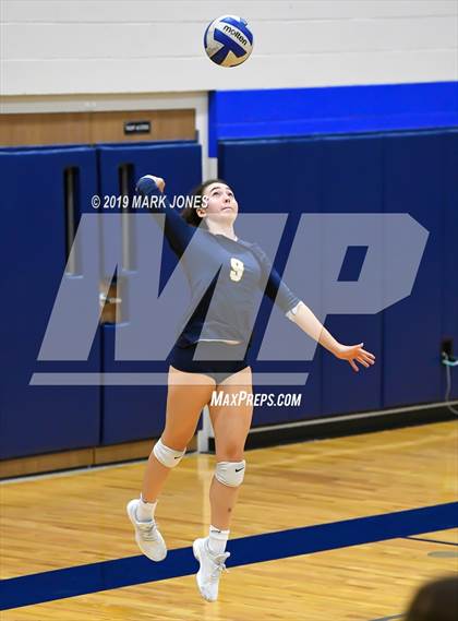 Thumbnail 3 in Camp Verde @ Glendale Prep Academy photogallery.