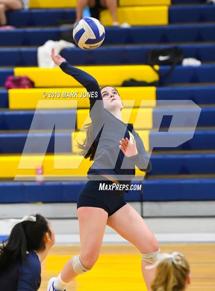 Thumbnail 2 in Camp Verde @ Glendale Prep Academy photogallery.