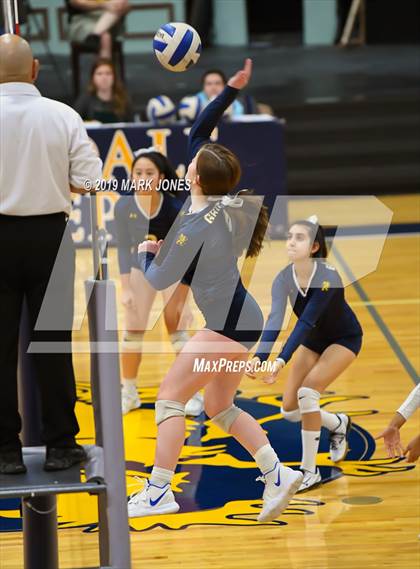 Thumbnail 2 in Camp Verde @ Glendale Prep Academy photogallery.