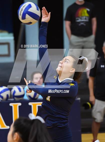 Thumbnail 2 in Camp Verde @ Glendale Prep Academy photogallery.