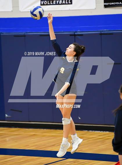 Thumbnail 2 in Camp Verde @ Glendale Prep Academy photogallery.