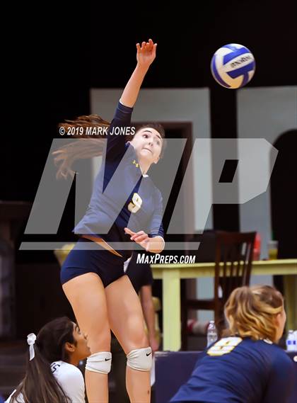 Thumbnail 1 in Camp Verde @ Glendale Prep Academy photogallery.