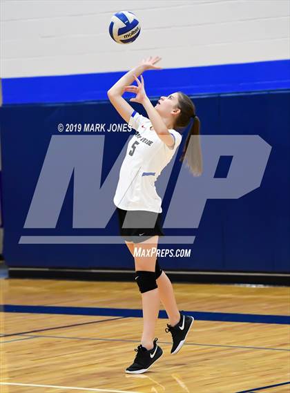 Thumbnail 1 in Camp Verde @ Glendale Prep Academy photogallery.