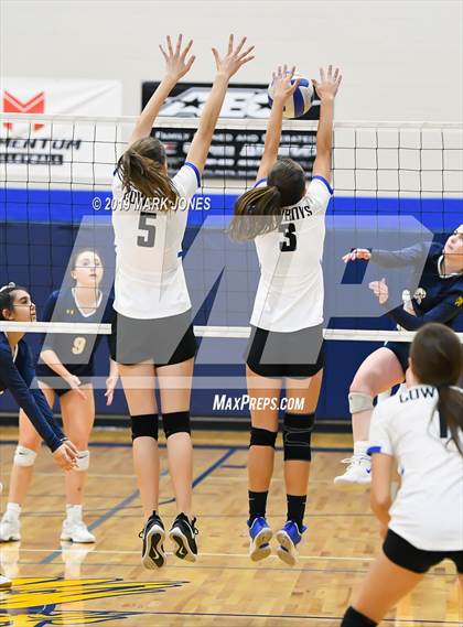 Thumbnail 3 in Camp Verde @ Glendale Prep Academy photogallery.