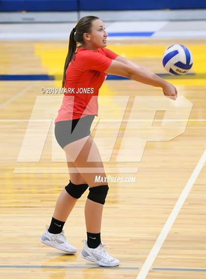 Thumbnail 1 in Camp Verde @ Glendale Prep Academy photogallery.