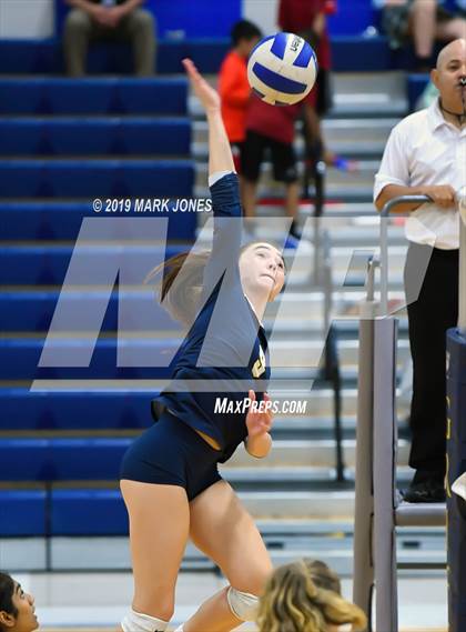 Thumbnail 2 in Camp Verde @ Glendale Prep Academy photogallery.