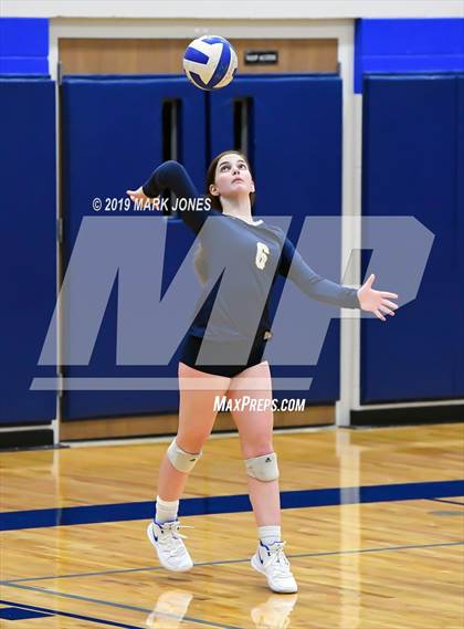 Thumbnail 3 in Camp Verde @ Glendale Prep Academy photogallery.