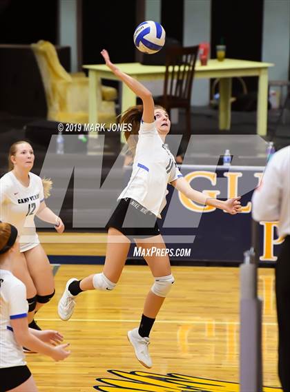 Thumbnail 2 in Camp Verde @ Glendale Prep Academy photogallery.