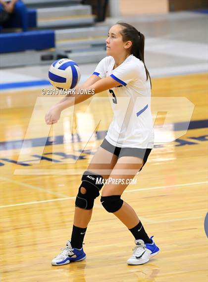 Thumbnail 1 in Camp Verde @ Glendale Prep Academy photogallery.