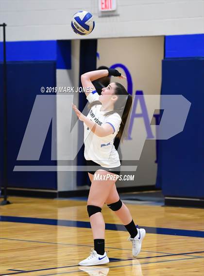 Thumbnail 3 in Camp Verde @ Glendale Prep Academy photogallery.