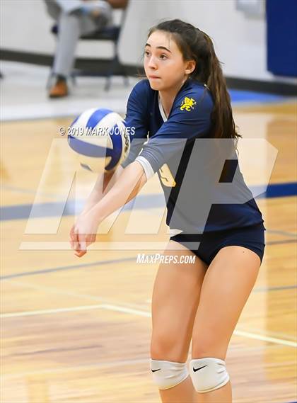 Thumbnail 2 in Camp Verde @ Glendale Prep Academy photogallery.