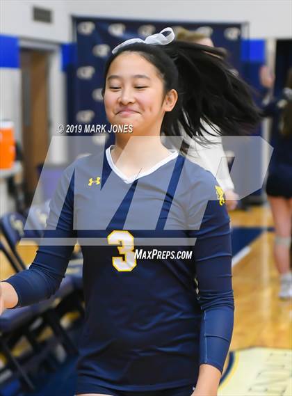 Thumbnail 3 in Camp Verde @ Glendale Prep Academy photogallery.