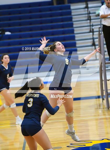 Thumbnail 1 in Camp Verde @ Glendale Prep Academy photogallery.