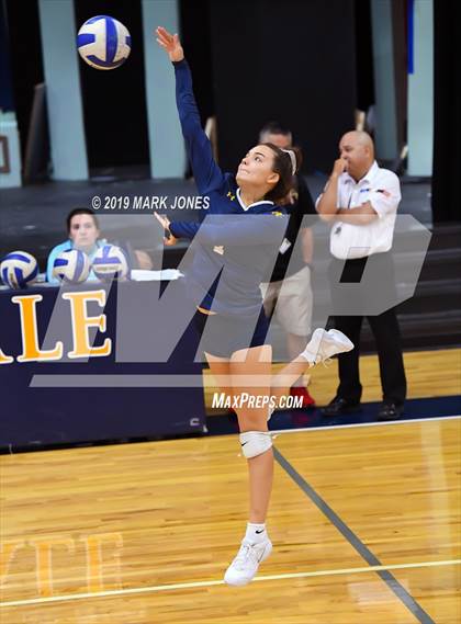 Thumbnail 1 in Camp Verde @ Glendale Prep Academy photogallery.