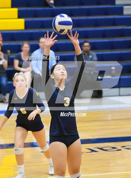 Thumbnail 3 in Camp Verde @ Glendale Prep Academy photogallery.