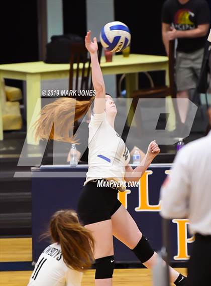 Thumbnail 2 in Camp Verde @ Glendale Prep Academy photogallery.