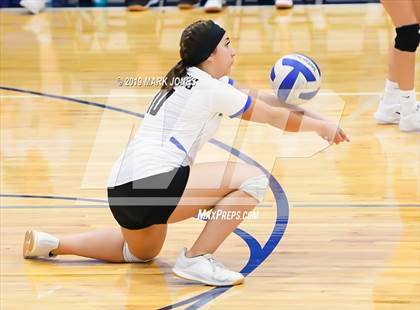 Thumbnail 1 in Camp Verde @ Glendale Prep Academy photogallery.