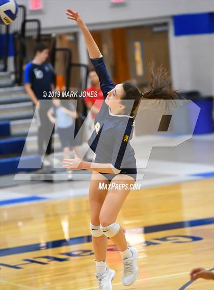 Thumbnail 1 in Camp Verde @ Glendale Prep Academy photogallery.