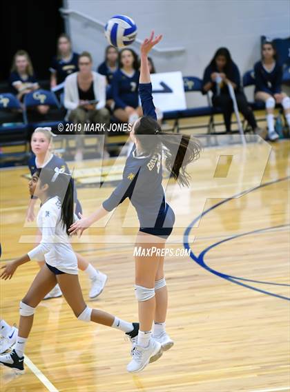 Thumbnail 1 in Camp Verde @ Glendale Prep Academy photogallery.