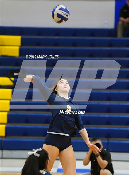 Thumbnail 1 in Camp Verde @ Glendale Prep Academy photogallery.