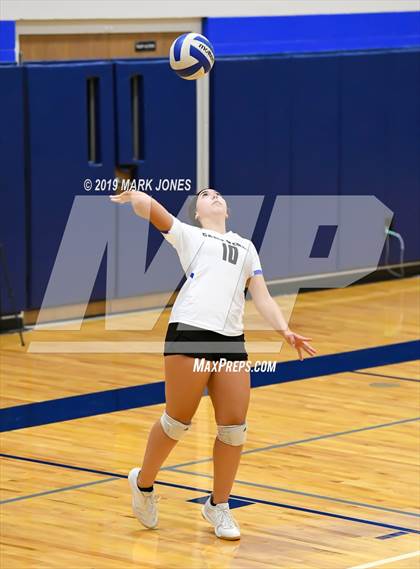 Thumbnail 3 in Camp Verde @ Glendale Prep Academy photogallery.