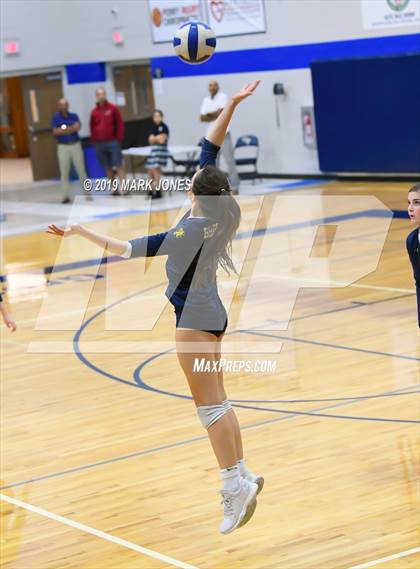 Thumbnail 2 in Camp Verde @ Glendale Prep Academy photogallery.