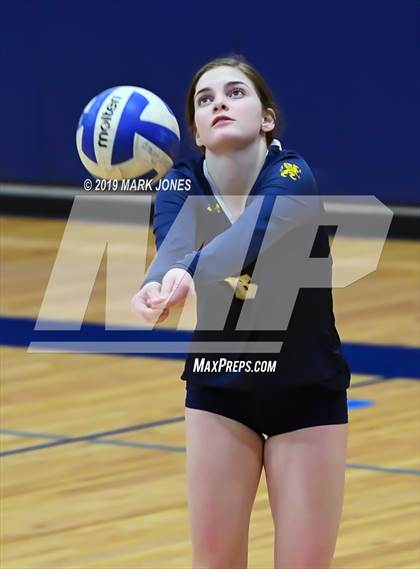 Thumbnail 1 in Camp Verde @ Glendale Prep Academy photogallery.