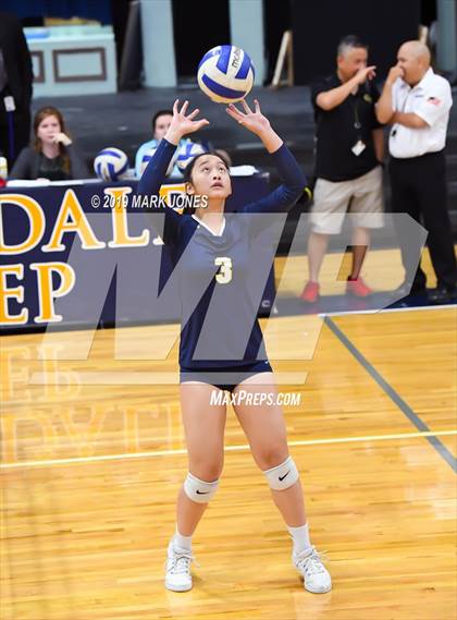 Thumbnail 2 in Camp Verde @ Glendale Prep Academy photogallery.
