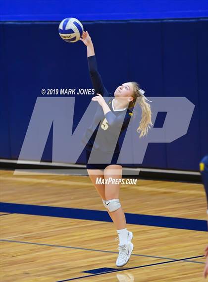 Thumbnail 1 in Camp Verde @ Glendale Prep Academy photogallery.