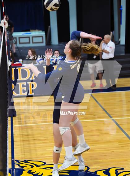 Thumbnail 2 in Camp Verde @ Glendale Prep Academy photogallery.