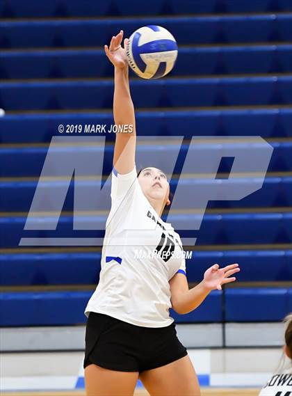 Thumbnail 2 in Camp Verde @ Glendale Prep Academy photogallery.