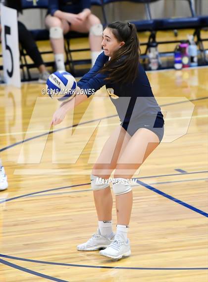 Thumbnail 2 in Camp Verde @ Glendale Prep Academy photogallery.