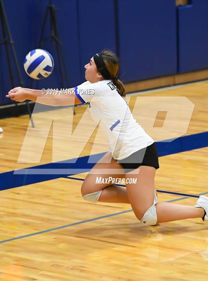 Thumbnail 3 in Camp Verde @ Glendale Prep Academy photogallery.