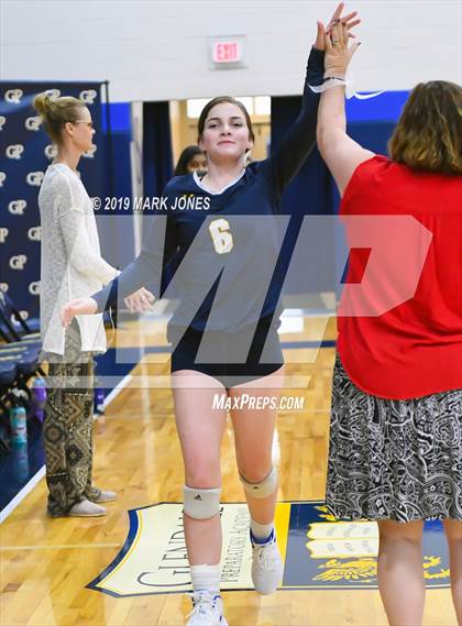 Thumbnail 1 in Camp Verde @ Glendale Prep Academy photogallery.