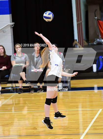 Thumbnail 1 in Camp Verde @ Glendale Prep Academy photogallery.
