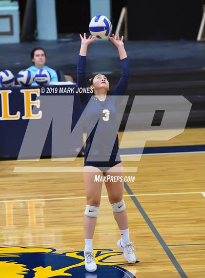 Thumbnail 1 in Camp Verde @ Glendale Prep Academy photogallery.