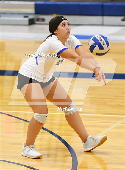 Thumbnail 1 in Camp Verde @ Glendale Prep Academy photogallery.