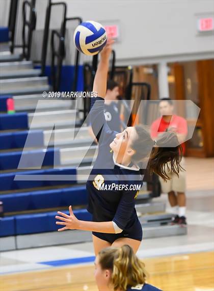 Thumbnail 2 in Camp Verde @ Glendale Prep Academy photogallery.