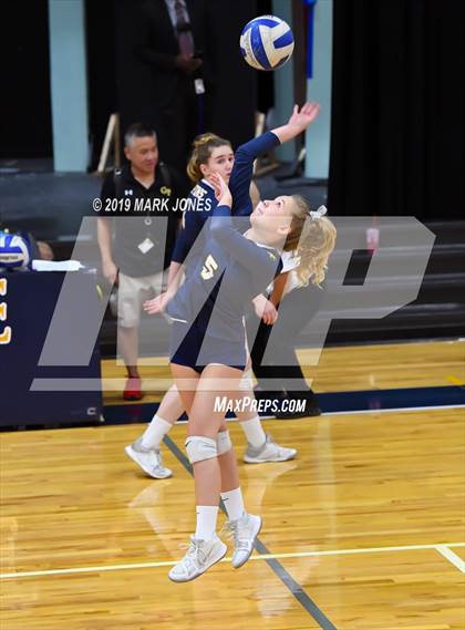 Thumbnail 3 in Camp Verde @ Glendale Prep Academy photogallery.