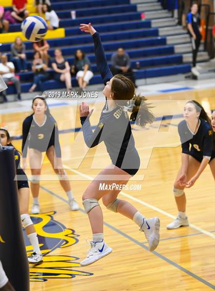 Thumbnail 3 in Camp Verde @ Glendale Prep Academy photogallery.
