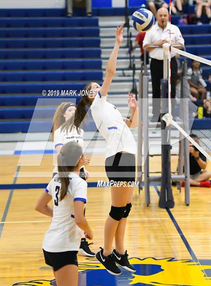 Thumbnail 2 in Camp Verde @ Glendale Prep Academy photogallery.