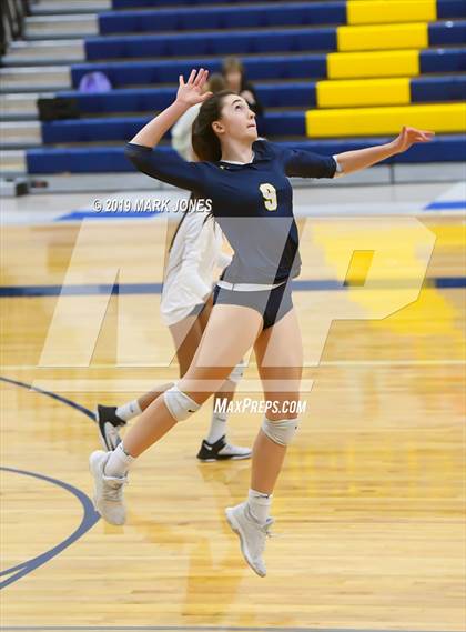 Thumbnail 3 in Camp Verde @ Glendale Prep Academy photogallery.
